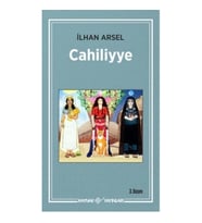 Cahiliyye