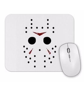 Jason Mouse Pad.jpg