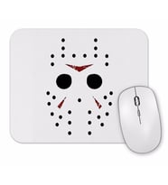 Jason Mouse Pad.jpg