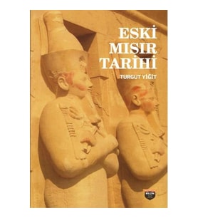 Eski Mısır Tarihi
