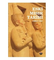 Eski Mısır Tarihi