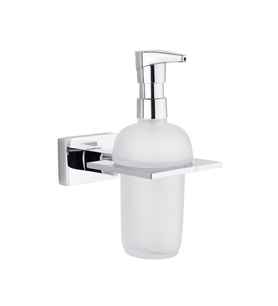 SARAY NOVA SIVI SABUNLUK