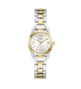Guess GUGW0927L6 Kadın Kol Saati