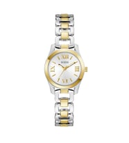 Guess GUGW0927L6 Kadın Kol Saati