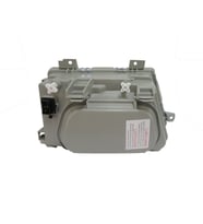 Mercedes Sprinter 95/00 Far Lambası Sol Vakum Ayarlı/si·ssi·z/4pi·nli· (H1/h1)(ayfar)