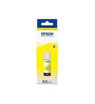 Epson 103 Yellow Sarı Şişe Mürekkep T00S44A L1210-3210-3250-5290