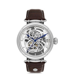 MOMENTUS TM270S-16KS ERKEK KOL SAATİ
