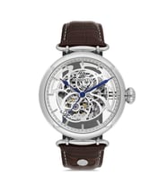 MOMENTUS TM270S-16KS ERKEK KOL SAATİ