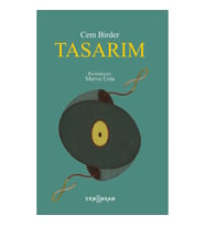 Tasarım