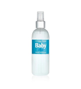 EST BEBEK KOLONYASI BABY BLUE 150 ML