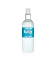 EST BEBEK KOLONYASI BABY BLUE 150 ML