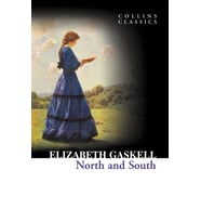 North and South (Collins C)