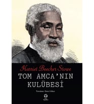 Tom Amca’nın Kulübesi
