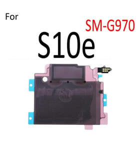Samsung Galaxy S10E NFC