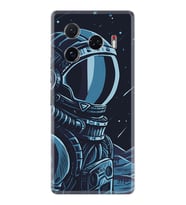 Tecno Camon 30 Pro 5G Kılıf HD Baskılı / TYXQ-S/X//1228 1870