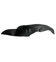 Hyundai Getz 2002-2006 Ön Sağ Çamurluk Davlumbazı