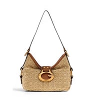 Guess Camden Kadın Omuz Çantası HWRB9308720