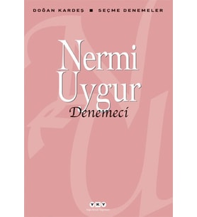 Denemeci