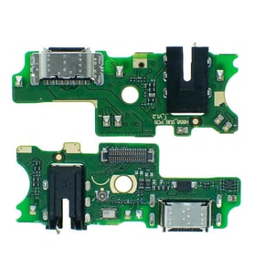 iNfinix Zero X Pro Uyumlu Şarj Soketi + Mikrofon X6811