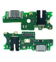 iNfinix Zero X Pro Uyumlu Şarj Soketi + Mikrofon X6811