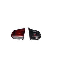 Stop Arka İç Sağ – 5K0945094 Wisco –Volkswagen T5 04 Ve Sonrası Uyumlu