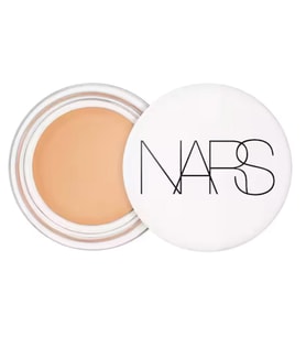 Nars Light Reflecting Eye Brightener Golden Eye- Göz Altı Aydınlatıcı