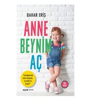 Anne Beynim Aç