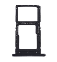 Huawei P Smart Pro Sim Kart Tepsisi STK-L21 (Siyah)