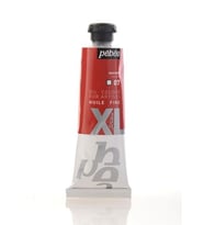 Pebeo Huile Fine XL Yağlı Boya 37 ml. 07 Magenta 
