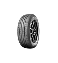 245/55R17 106V XL Crugen HP71 KUMHO