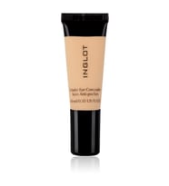 INGLOT Göz Altı Kapatıcısı-Under Eye Concealer 91 (Krem)