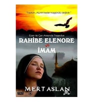 Rahibe Elenore Ve İmam-Mert Aslan