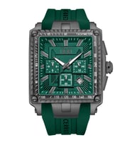Cerruti CIWGO0018504 Erkek Kol Saati