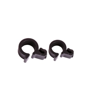 Damlama Sulama Boru Asma Çengeli (16 mm - 500 Adet)