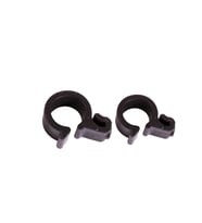 Damlama Sulama Boru Asma Çengeli (16 mm - 500 Adet)