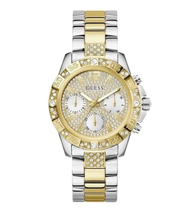 Guess GUGW0771L3 Kadın Kol Saati