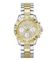 Guess GUGW0771L3 Kadın Kol Saati