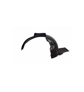 FIAT SCUDO ÖN ÇAMURLUK DAVLUMBAZI SOL 2004-2006 1494887080