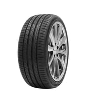 225/35R19 88W XL Qirin 990 SENTURY Yaz Lastigi 2026