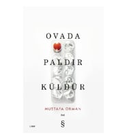 Ovadada Paldır Küldür