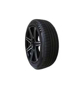 205/55R16 94W XL Unique HP WATERFALL Yaz Lastiği 2026