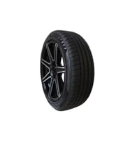 205/55R16 94W XL Unique HP WATERFALL Yaz Lastiği 2026