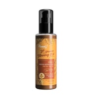HOMM LIFE SİMLİ BRONZLAŞTIRICI 100 ML