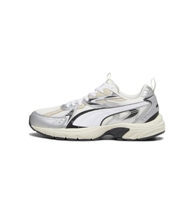 Puma Milenio Tech Erkek Spor Ayakkabı 39232204