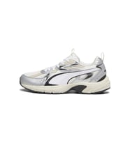 Puma Milenio Tech Erkek Spor Ayakkabı 39232204