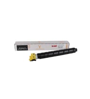 Kyocera Mita TK-8335 Sarı Fotokopi Toneri