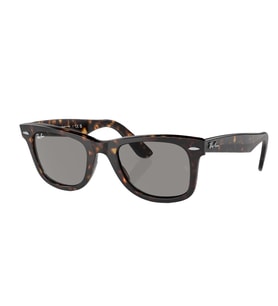 Ray-ban  2140 1382R5 50-22 Unisex/  Güneş Gözlüğü