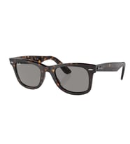 Ray-ban  2140 1382R5 50-22 Unisex/  Güneş Gözlüğü