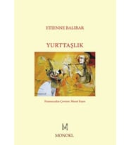 Yurttaşlık
