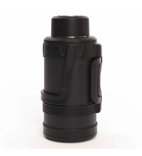 Igloo Big Barrel Termos 4 Litre